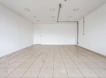 Comercial · 240m² · Sobreloja na Rua Barão do Rio Branco, N. 172 - Sobreloja • 240 m²