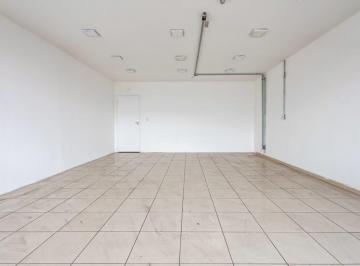 Comercial · 240m² · Sobreloja na Rua Barão do Rio Branco, 172 - Sobreloja • 240 m²