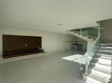 Casa de 2 quartos, Santana de Parnaíba · Casa de 70 m² com 2 quartos à venda em Chácara do Solar II -Condominio Jupiter