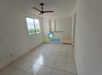 Código do Imóvel: CM1806773-8 - Imóvel anunciado por Achei Imoveis Aracatuba - C · Casa para venda em Monte Carlo de 43.00m² com 2 Quartos e 1 Garagem
