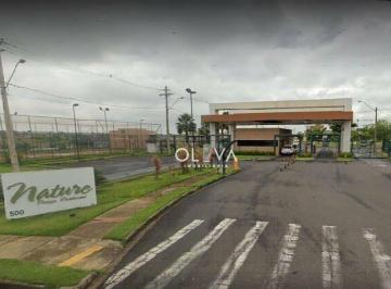 Terreno · 200m² · Terreno en Condomínio para venda em Bela Vista de 200.00m²