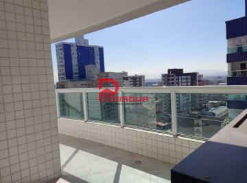 Apartamento · 70m² · 2 Quartos · 1 Vaga · Apartamento para venda em Tupi de 70.00m² com 2 Quartos, 1 Suite e 1 Garagem