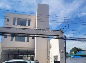 Comercial · 350m² · Sala Comercial para alugar em Centro de 350.00m²