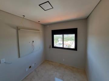 Apartamento de 2 quartos, Mogi das Cruzes · Apartamento para alugar em Vila Oliveira de 55.00m² com 2 Quartos, 1 Suite e 1 Garagem