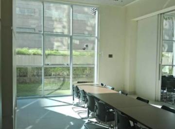 Comercial · 55m² · Sala Comercial para alugar em Santo Antônio de 55.00m²