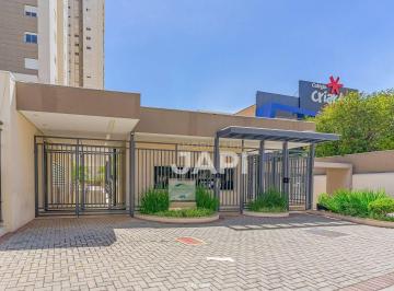 Apartamento · 111m² · 3 Quartos · 2 Vagas · Apartamento para venda em Jardim Bonfiglioli de 111.00m² com 3 Quartos, 1 Suite e 2 Garagens