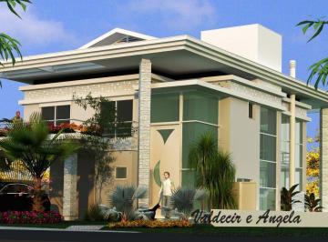 Casa · 294m² · 4 Quartos · 4 Vagas · Sobrado para venda em Jardim America de 294.00m² com 4 Quartos, 4 Suites e 4 Garagens