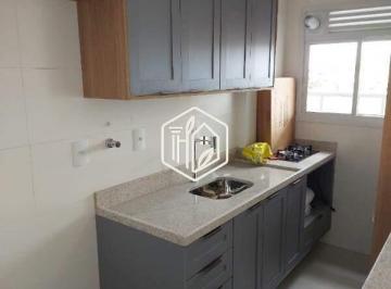 Apartamento · 37m² · 1 Quarto · 1 Vaga · Studio para venda em Jardim Portal da Colina de 37.00m² com 1 Quarto e 1 Garagem