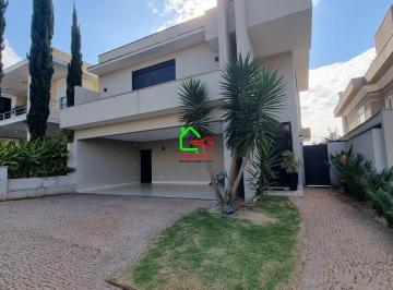 Casa · 280m² · 3 Quartos · 6 Vagas · Casa de Condomínio para alugar em Swiss Park de 280.00m² com 3 Quartos, 3 Suites e 6 Garagens