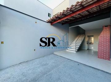 Foto 01 · VENDE-SE CASA NO PARQUE OLÍMPICO (R$ 470.000,00)