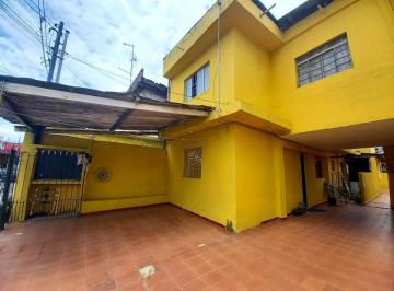 Apartamento · 215m² · 4 Quartos · 3 Vagas · Apartamento para venda em Vila Barros de 215.00m² com 4 Quartos e 3 Garagens