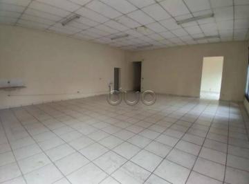 Comercial · 108m² · Sala Comercial para alugar em Centro de 108.00m²