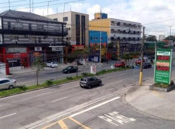 Comercial · 340m² · Sala Comercial para alugar em Centro de 340.00m²