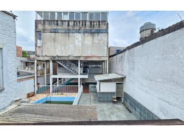 Comercial · 1070m² · 4 Quartos · Sala Comercial para alugar em Vila Osasco de 1070.00m² com 4 Quartos