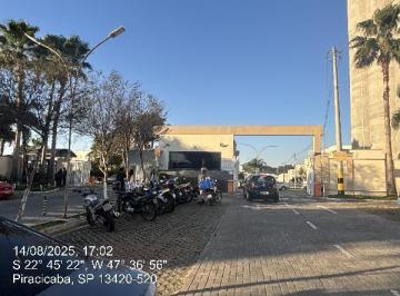 Apartamento · 45m² · 2 Quartos · 1 Vaga · Apartamento para venda em Pompeia de 45.00m² com 2 Quartos e 1 Garagem