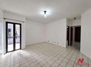 Apartamento · 60m² · 2 Quartos · 1 Vaga · Apartamento para alugar em Vila Sinibaldi de 60.00m² com 2 Quartos, 1 Suite e 1 Garagem