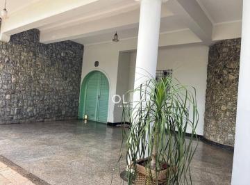 Casa · 363m² · 3 Quartos · Sobrado para venda em Boa Vista de 363.00m² com 3 Quartos e 1 Suite