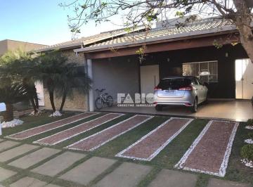 Casa · 300m² · 4 Quartos · 4 Vagas · Casa de Condomínio para venda em Jardim Imperador de 300.00m² com 4 Quartos, 3 Suites e 4 Garagens