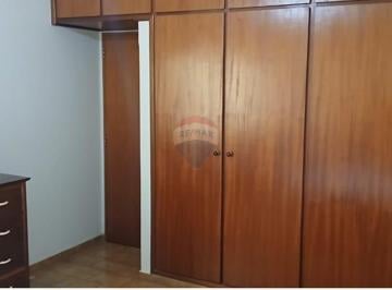 Casa · 172m² · 3 Quartos · Casa para venda em Jardim José Sampaio Júnior de 172.00m² com 3 Quartos