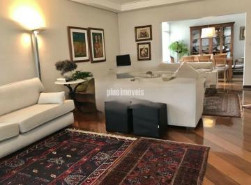 Apartamento · 195m² · 4 Quartos · 4 Vagas · OPORTUNIDADE IMPERDÍVEL - APARTAMENTO COM 3 SUITES - ESCRITÓRIO -3 VAGAS - LAZER