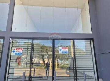 Comercial · 139m² · 2 Vagas · Sala Comercial para alugar em Jardim Ipiranga de 139.00m² com 2 Garagens