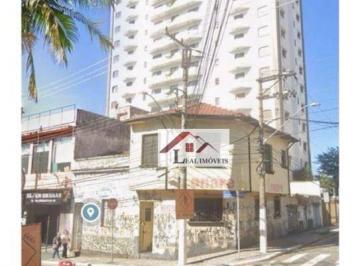 Terreno · 205m² · Terreno para venda em Centro de 205.00m²