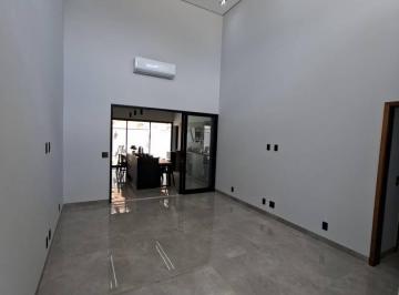 Casa · 153m² · 3 Quartos · 4 Vagas · Casa de Condomínio para venda em Vivenda Da Mata de 153.00m² com 3 Quartos, 3 Suites e 4 Garagens