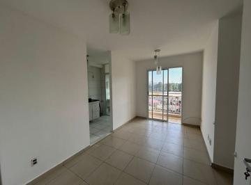 Apartamento · 54m² · 2 Quartos · 1 Vaga · Apartamento para alugar em Jardim América Da Penha de 54.00m² com 2 Quartos, 1 Suite e 1 Garagem
