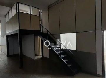 Comercial · 280m² · Sala Comercial para venda em Boa Vista de 280.00m²