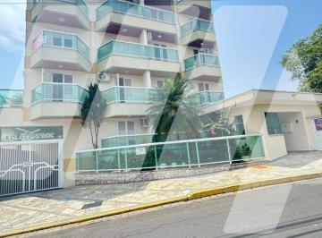 Apartamento · 191m² · 3 Quartos · 1 Vaga · Apartamento para venda em Centro de 191.00m² com 3 Quartos, 2 Suites e 1 Garagem