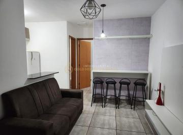 Apartamento · 29m² · 1 Quarto · Apartamento para venda em Vila Matilde de 29.00m² com 1 Quarto