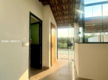 Apartamento · 88m² · 2 Quartos · 1 Vaga · Cobertura para alugar em Vila Pires de 88.00m² com 2 Quartos e 1 Garagem