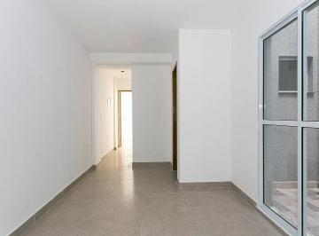 Apartamento · 39m² · 2 Quartos · 1 Vaga · Apartamento para venda em Vila Matilde de 39.00m² com 2 Quartos e 1 Garagem