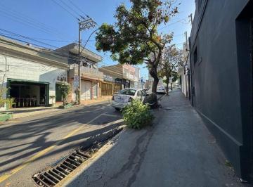 Casa · 236m² · 20 Quartos · Casa para venda em Alto de 236.00m² com 20 Quartos e 14 Suites