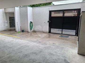 Apartamento · 48m² · 2 Quartos · 1 Vaga · Apartamento para venda em Parque Erasmo Assunção de 48.20m² com 2 Quartos, 1 Suite e 1 Garagem
