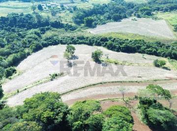 Rural · 6500000m² · 3 Quartos · Fazenda / Sítio para venda em Centro de 6500000.00m² com 3 Quartos e 2 Suites