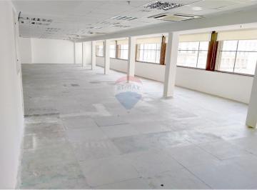 Comercial · 400m² · Sala Comercial para alugar em Centro de 400.00m²