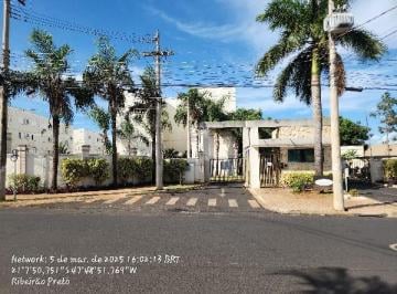 Apartamento · 41m² · 2 Quartos · 1 Vaga · Apartamento para venda em Conjunto Habitacional Silvio Passal de 41.00m² com 2 Quartos e 1 Garagem