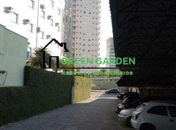 Apartamento · 58m² · 2 Quartos · 1 Vaga · Apartamento para venda em JARDIM SANTA TERESA de 58.00m² com 2 Quartos e 1 Garagem