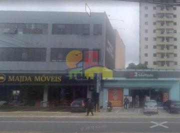Comercial · 400m² · Imóvel Comercial para alugar em Rudge Ramos de 400.00m²