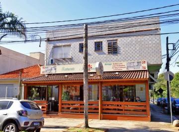 Foto 01 · Apartamento, Jardim Itu, Porto Alegre, RS