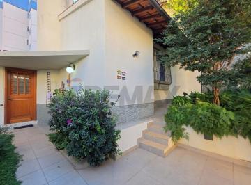 Casa · 231m² · 3 Quartos · 5 Vagas · Casa para venda em Nova Floresta de 230.91m² com 3 Quartos, 1 Suite e 5 Garagens