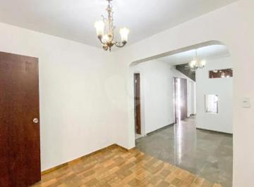 Casa · 400m² · 3 Quartos · 3 Vagas · Sobrado para venda em Vila Assunção de 400.00m² com 3 Quartos, 2 Suites e 3 Garagens