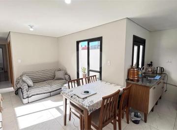 Apartamento · 106m² · 2 Quartos · 1 Vaga · Apartamento para venda em Casa Branca de 106.00m² com 2 Quartos, 1 Suite e 1 Garagem