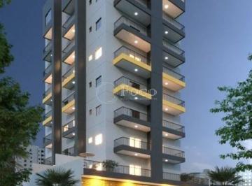 Comercial · 250m² · Sala Comercial para alugar em Vila Galvão de 250.00m²