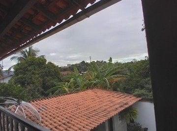 Casa · 6 Quartos · 4 Vagas · Casa à venda em Maricá/RJ