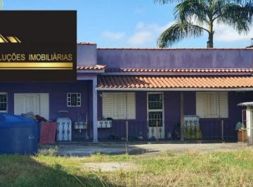 Casa · 70m² · 1 Quarto · 1 Vaga · Casa à venda em São Gonçalo/RJ