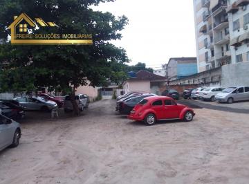Terreno · 3093m² · Terreno à venda em São Gonçalo/RJ