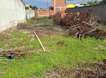 Terreno · 480m² · Terreno à venda no bairro Itaipuaçu - Maricá/RJ