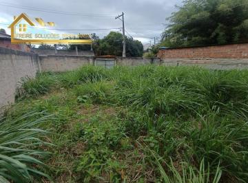 Terreno · 460m² · Terreno à venda no bairro Rio do Ouro - São Gonçalo/RJ